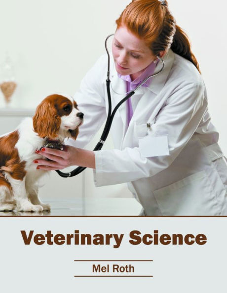 Veterinary Science