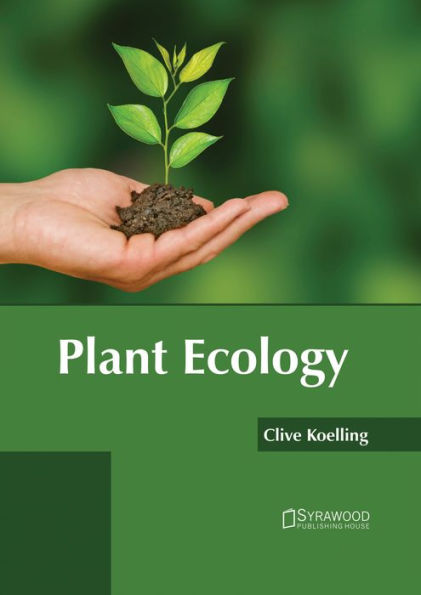 Plant Ecology