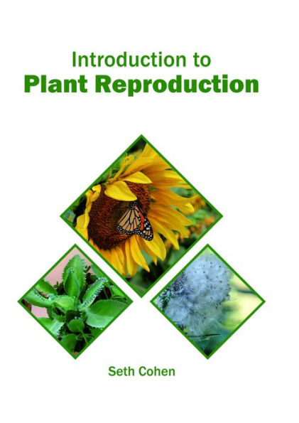 Introduction to Plant Reproduction