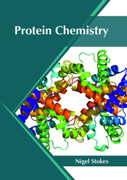 Protein Chemistry