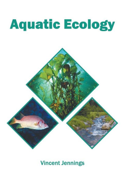 Aquatic Ecology