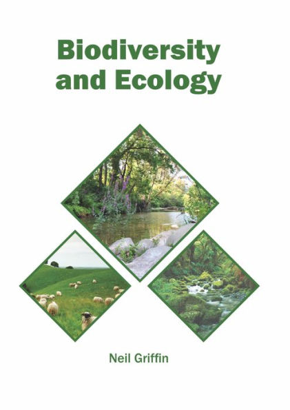 Biodiversity and Ecology