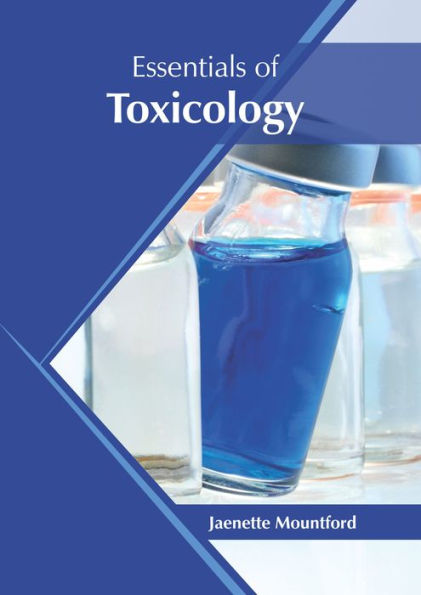 Essentials of Toxicology