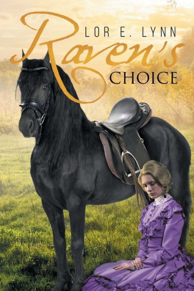 Raven's Choice