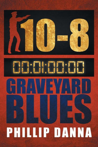 Graveyard Blues