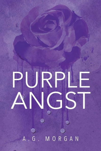 Purple Angst