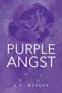 Purple Angst