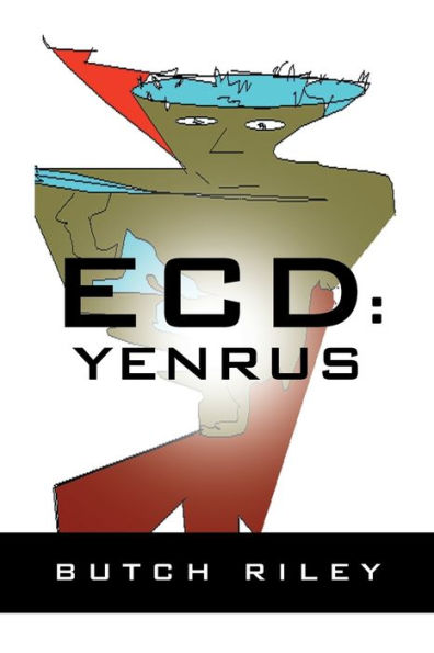 ECD: Yenrus