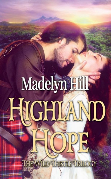 Highland Hope