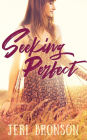 Seeking Perfect