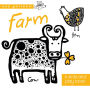 Farm: A Slide and Play book