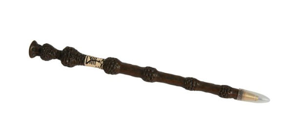 Harry Potter: Elder Wand Pen