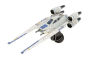 Alternative view 2 of Star Wars: Rogue One Book and Model: Make Your Own U-Wing