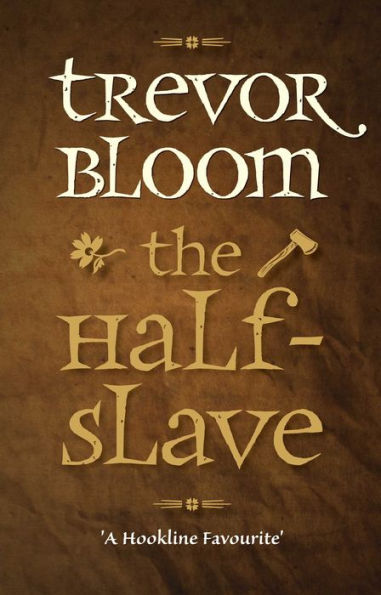 The Half-Slave