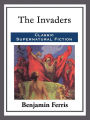The Invaders