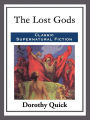 The Lost Gods