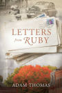 Letters From Ruby