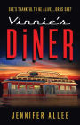 Vinnie's Diner