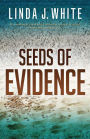 Seeds of Evidence