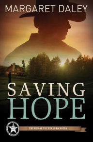 Title: Saving Hope, Author: Margaret Daley