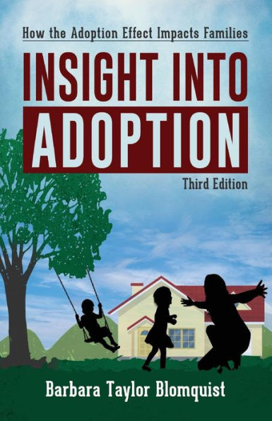 Insight Into Adoption