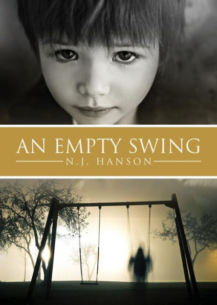 An Empty Swing