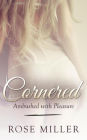 Cornered: Ambushed with Pleasure