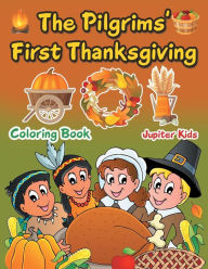 Christmas Color by Number Coloring Book for Kids: Merry X'Mas Coloring for  Children, boy, girls, kids Ages 2-4,3-5,4-8 (Paperback)