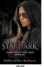 Stardark - Supernatural Thriller Saga (Boxed Set)