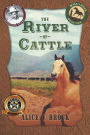 The River of Cattle