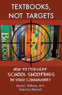 Textbooks, Not Targets