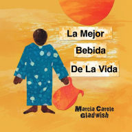 Title: La Mejor Bebida de la Vida, Author: Love