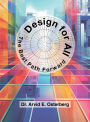 Design for All: The Best Path Forward