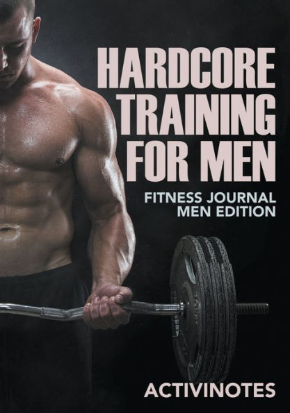 111 Dumbbell Workouts Book for Men and Women: With only 2 Dumbbells.  Workout Journal Log Book of 111 Dumbbell Workout Routines to Build Muscle.  Workout of the Day Book Provides Extra Logging