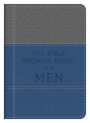 The Bible Promise Book® for Men