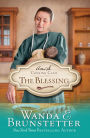 The Blessing (Amish Cooking Class Series #2)
