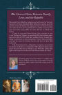 Alternative view 2 of The Alamo Bride (Daughters of the Mayflower Series #7)