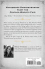 Alternative view 2 of The White City: True Colors: Historical Stories of American Crime