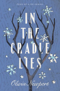 Title: In the Cradle Lies, Author: Olivia Newport