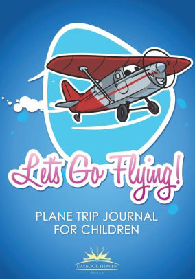 let s go flying