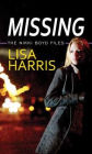 Missing (Nikki Boyd Files Series #2)