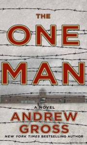 Title: The One Man, Author: Andrew Gross