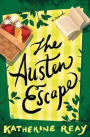 The Austen Escape