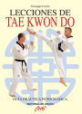 Lecciones de Tae Kwon Do