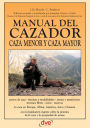 Manual del cazador