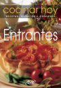 Entrantes