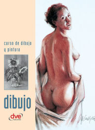 Title: Curso de dibujo y pintura. Dibujo, Author: Varios autores