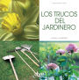 LOS TRUCOS DEL JARDINERO