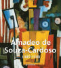 Amadeo de Souza-Cardoso (1887-1918)