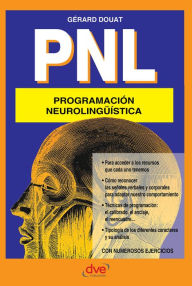 Title: PNL Programación neurolingüística, Author: Sagawa Mitsuo